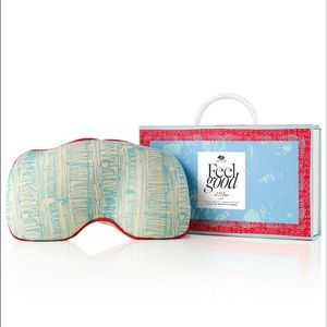 Origins Feel Good Face Pillow Mask